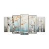 set-5-composiciones-impreso-rbol-de-abedul-pintura-abstracta-estilo-estilo-leo-detallado-alta-calidad-decoraci-n-pared