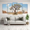 set-5-cuadros-finas-l-neas-habitaci-n-abstractos-joshua-tree-estilo-leo-detallado-1