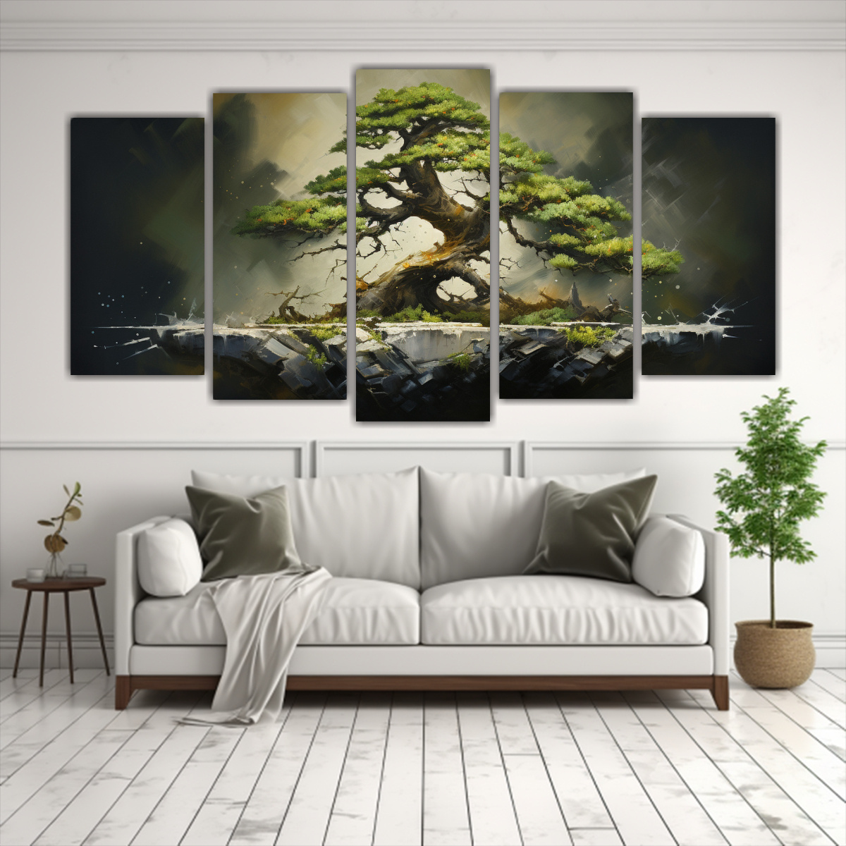 set-5-cuadros-pintura-abstracta-de-fotograf-a-est-tica-de-bons-i-en-estilo-detallado-de-estilo-leo-1