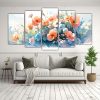 set-5-lienzos-de-tela-decorativo-para-cocina-con-flores-acuarelas-1