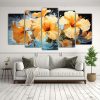 set-5-lienzos-esquema-colores-amarillo-flores-hibisco-pintura-abstracta-de-acuarela-con-imagen-de-agua-1