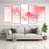 set-5-pinturas-creativas-en-lienzo-unico-colores-rosa-atmosfera-neonoir-al-estilo-medio-b-1-1