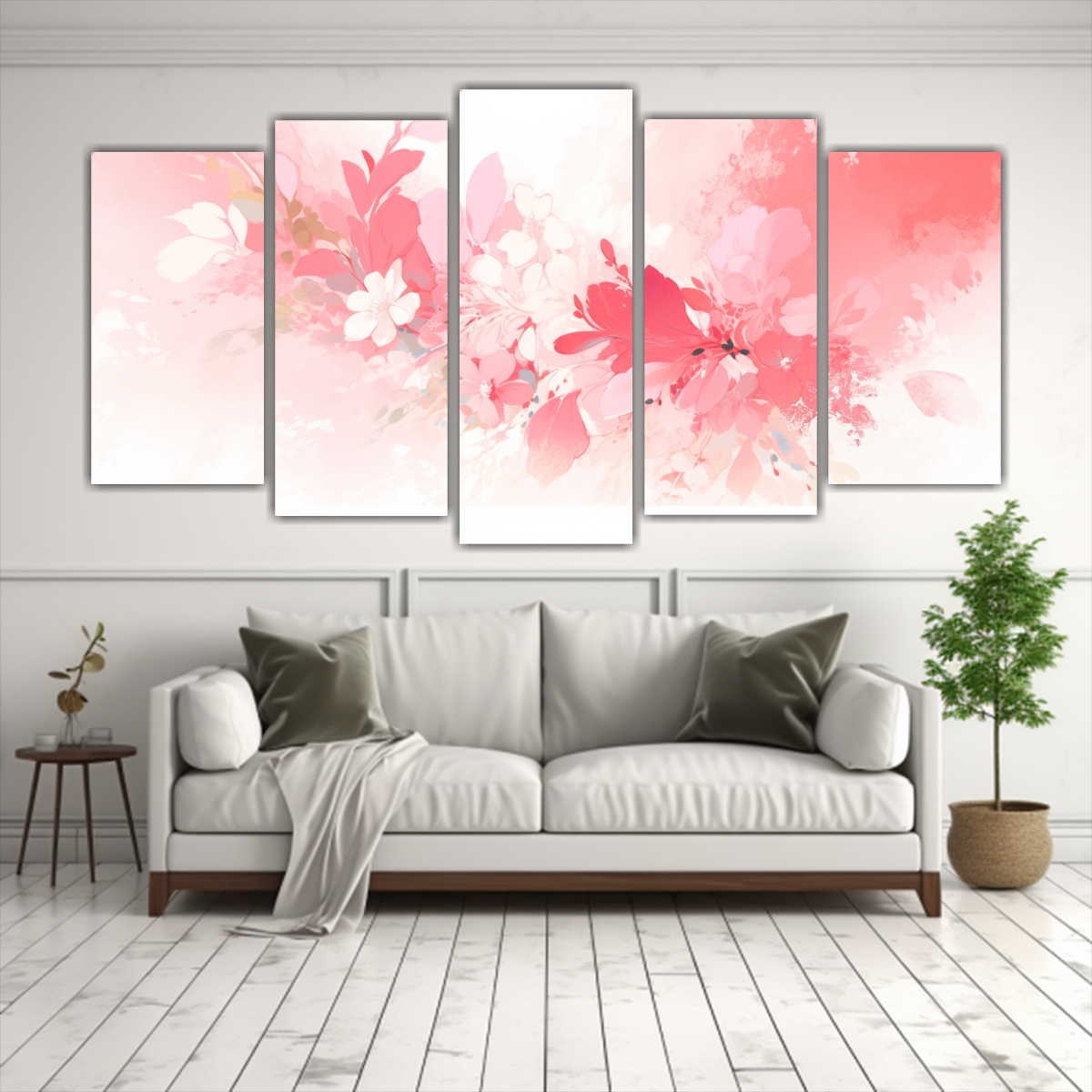 set-5-pinturas-creativas-en-lienzo-unico-colores-rosa-atmosfera-neonoir-al-estilo-medio-b-1-1