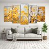 set-5-telas-en-bastidor-cuadro-original-de-un-rbol-de-aspen-pintura-abstracta-estilo-leo-de-alta-definici-n-pa-decoraci-n-pinturas-1