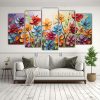 set-de-5-cuadros-de-colores-en-una-pintura-arco-ris-en-lienzo-al-estilo-de-rain-1-1