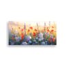 tela-en-bastidor-acuarela-adorable-flores-de-arco-ris-en-lienzo-al-estilo-de-rain