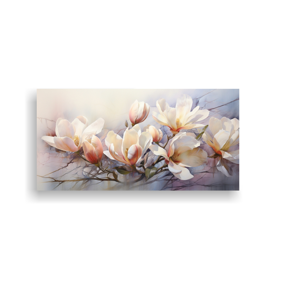 tela-en-bastidor-fotograf-a-de-exposici-n-de-magnolias-en-colores-suaves
