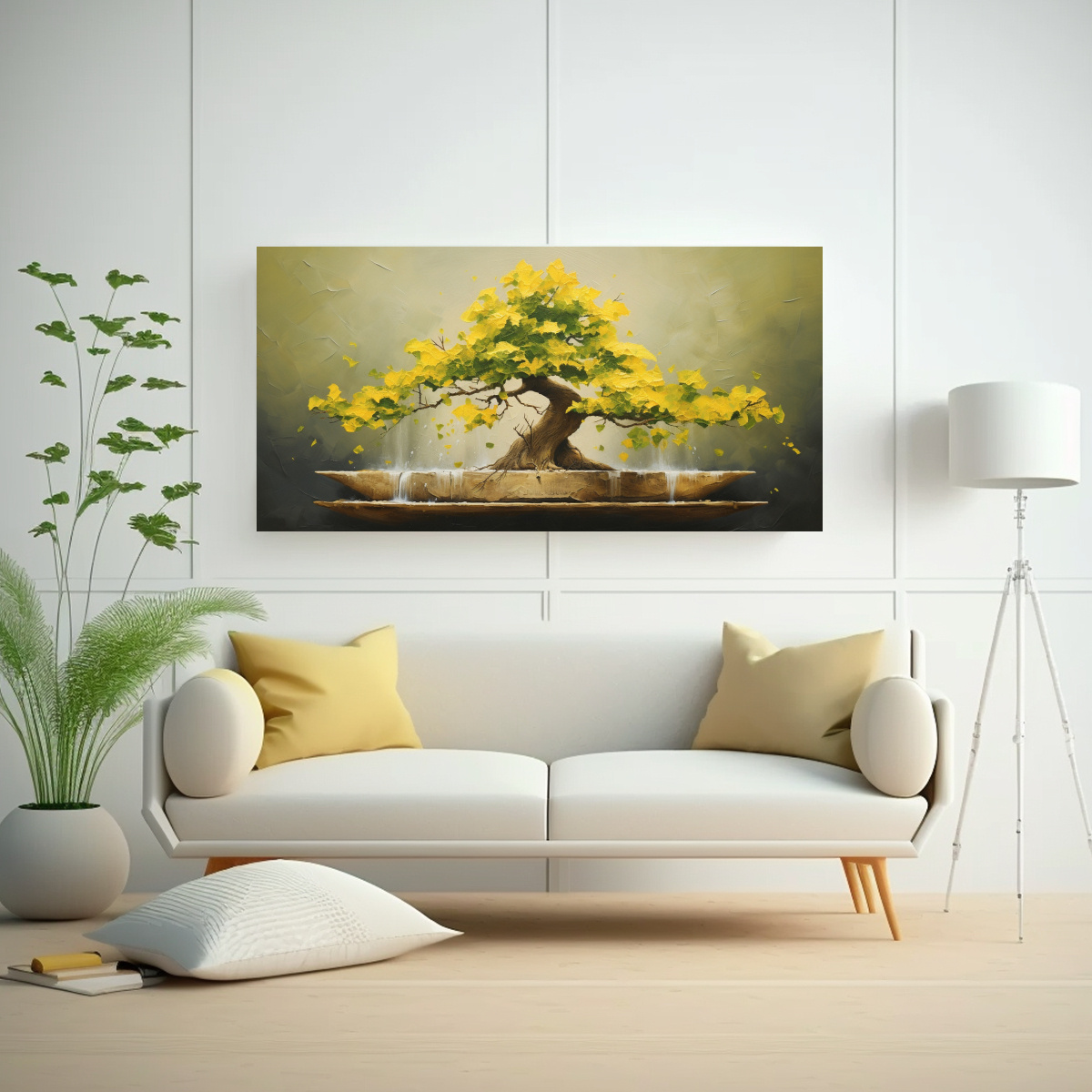 tela-en-bastidor-patron-ginkgo-biloba-bonsai-pintura-abstracta-de-alta-detalle-1