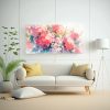 tela-en-bastidor-tema-alegre-a-geranio-arcoiris-pintura-abstracta-acuarela-1