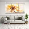 tr-ptico-abstracto-palma-de-rbol-colores-naranja-pintura-acuarela-decorativa-1