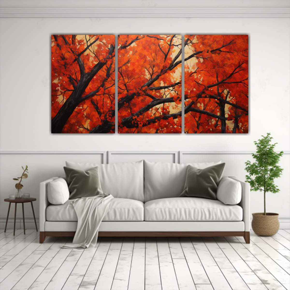 tr-ptico-acuarela-rboles-de-arce-pintura-abstracta-estilo-leo-detallado-1