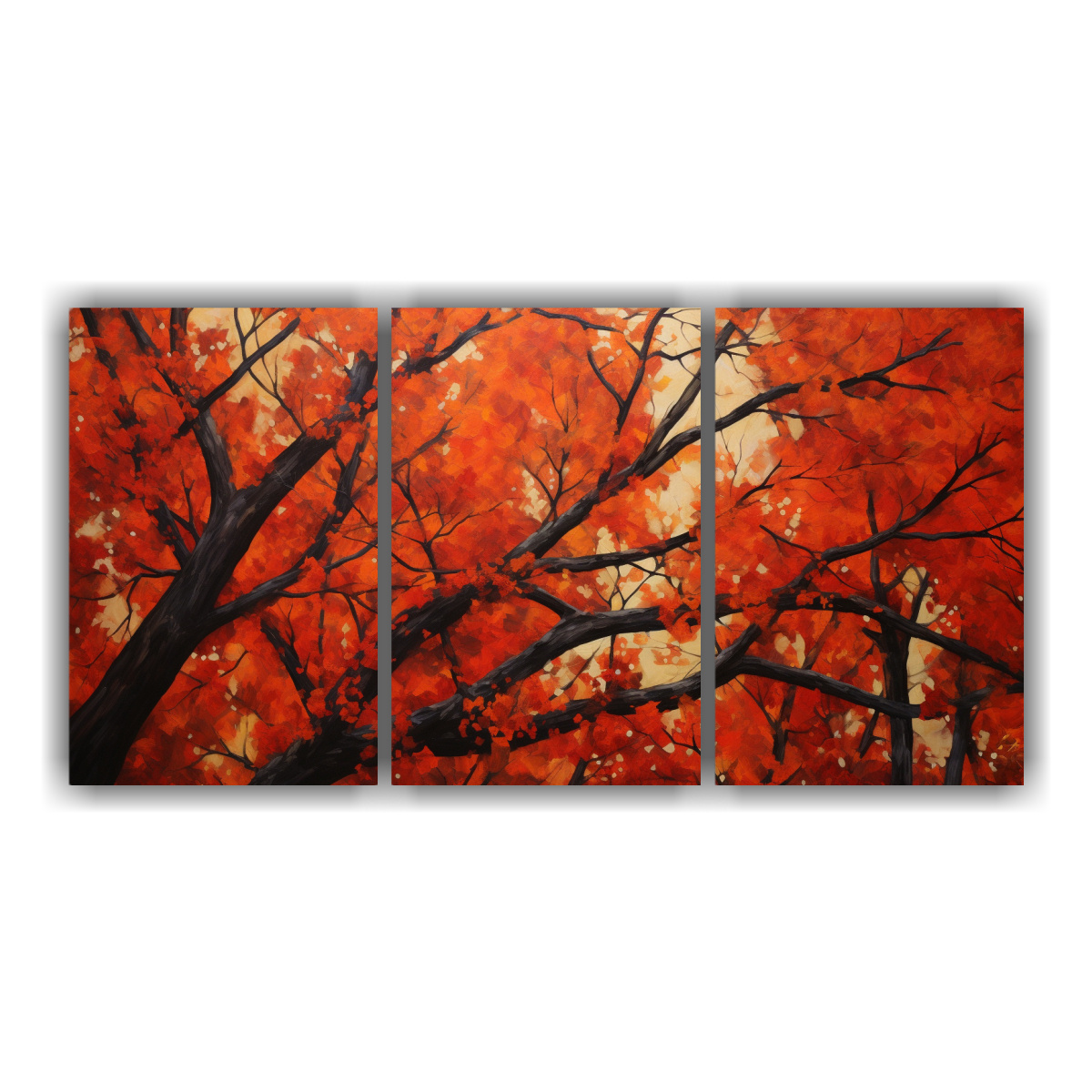 tr-ptico-acuarela-rboles-de-arce-pintura-abstracta-estilo-leo-detallado