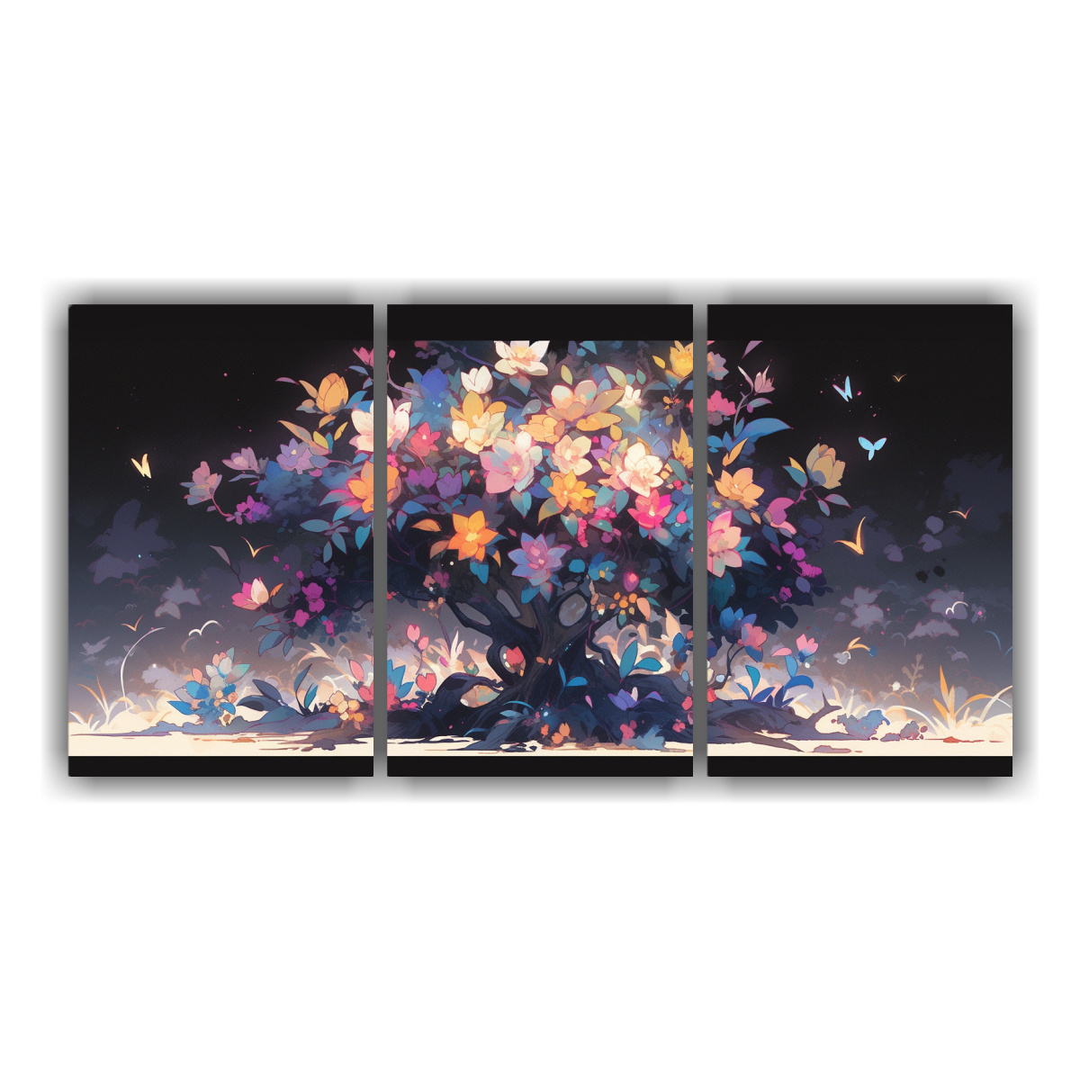 tr-ptico-arte-pared-creativa-rbol-mango-en-colores-vibrantes-neonoir-ambiente-neo-p