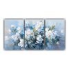 tr-ptico-de-flores-azules-en-lienzo-al-estilo-del-ba-o