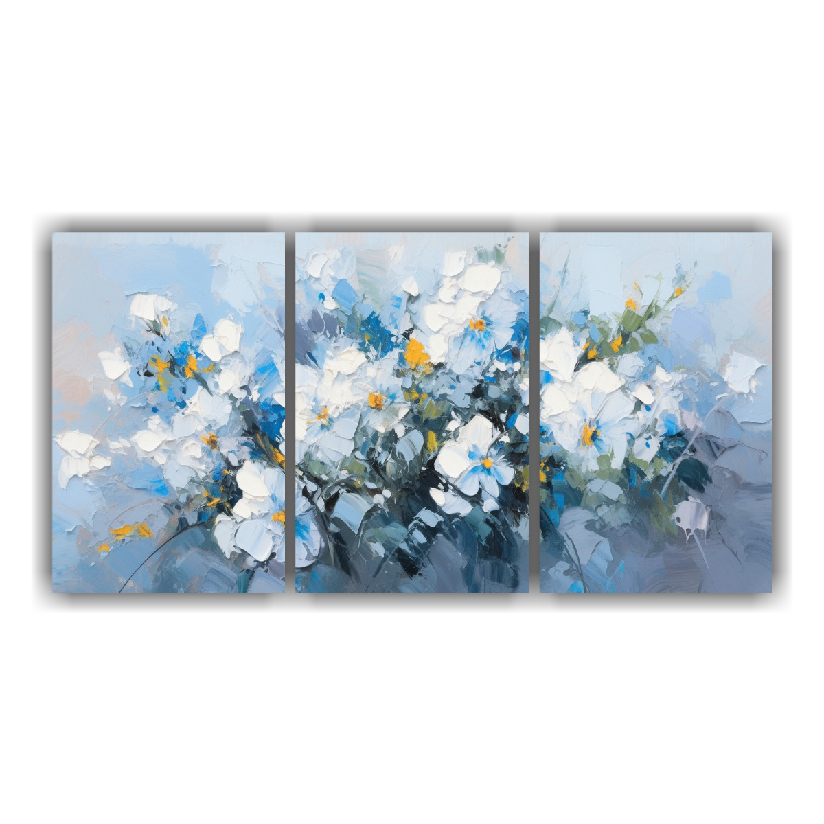 tr-ptico-de-flores-azules-en-lienzo-al-estilo-del-ba-o