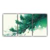 tr-ptico-fotografia-lineales-de-un-pino-en-colores-verdes-atmosfera-neonoir-y-neo-pop-a