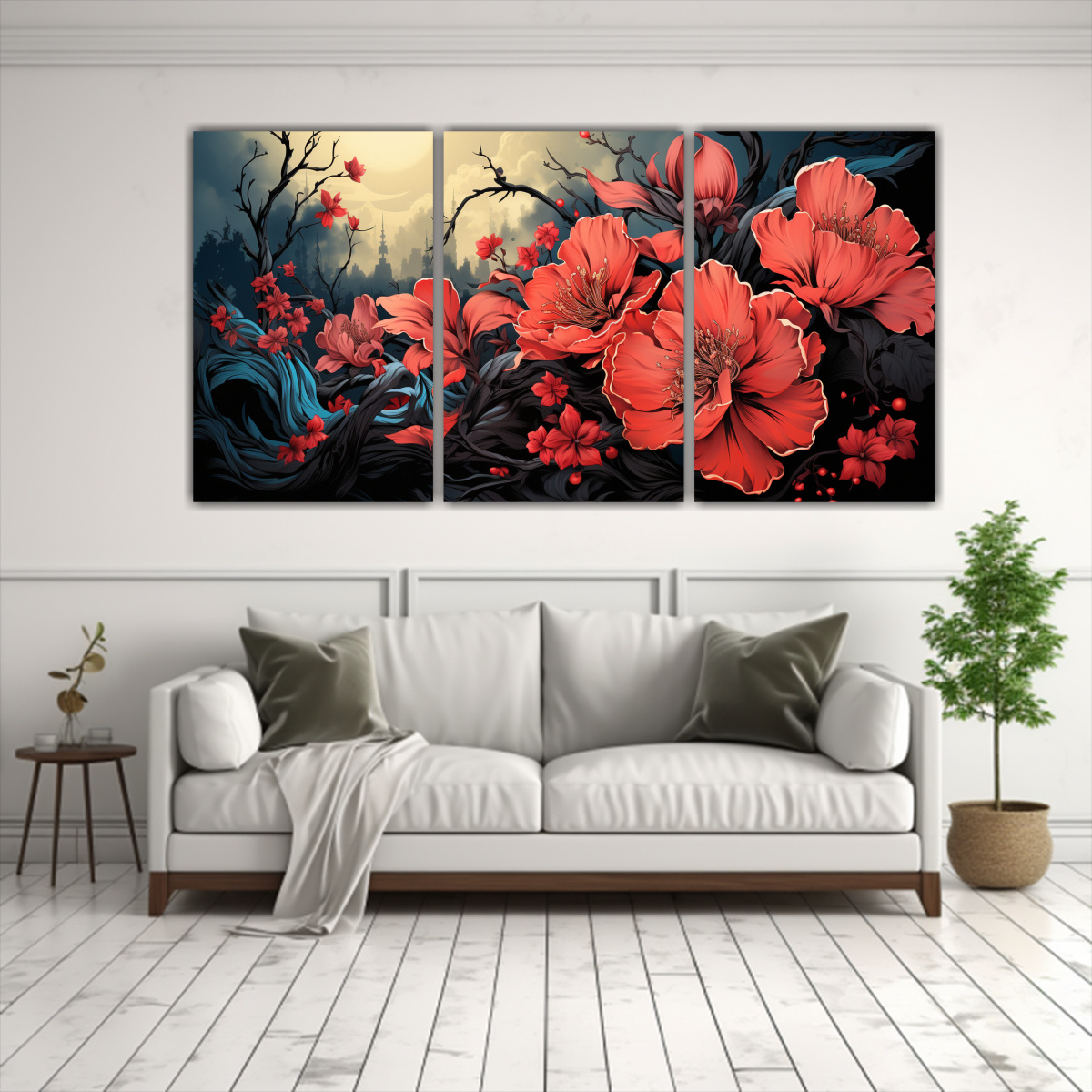 tr-ptico-movimiento-cocina-rbol-holly-en-colores-negro-ambiente-neonoir-neo-pop-1