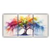 tr-ptico-sensibilidad-art-stica-en-colores-arco-ris-pintura-abstracta-acuarela-willow-tree-