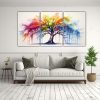 tr-ptico-sensibilidad-art-stica-en-colores-arco-ris-pintura-abstracta-acuarela-willow-tree-1-1