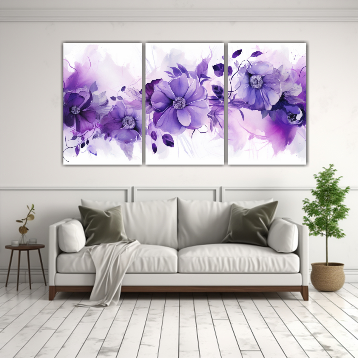 tr-ptico-vanguardia-poder-atmosfera-morada-y-blanca-estilo-neonoir-1