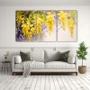tres-cuadros-dibujo-rectangular-pintura-abstracta-de-flores-de-glicinias-en-colores-amarillos-y-acuarela-1-1