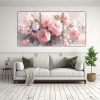 tres-lienzos-creativa-motivo-a-flores-rosadas-en-lienzo-estilo-pintura-decorativa-1