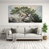 tres-lienzos-cuadro-impactante-pintura-abstracta-del-rbol-de-enebro-en-estilo-detallado-con-t-cnica-de-leo-1