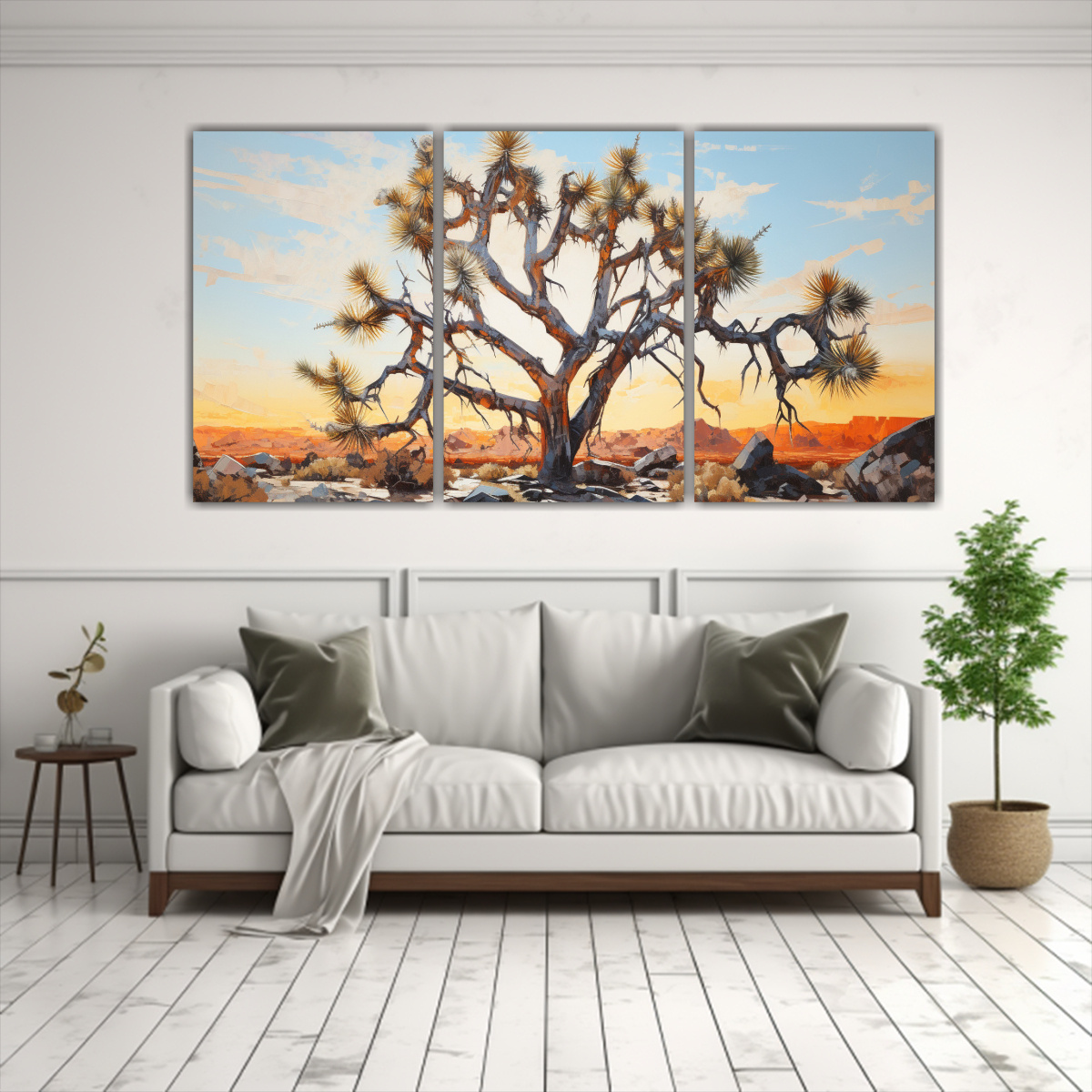 tres-lienzos-de-tela-obra-maestra-joshua-tree-pintura-abstracta-estilo-leo-detallada-alta-1-1
