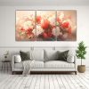 tres-telas-en-bastidor-con-armon-a-de-colores-pintura-de-flores-blancas-y-rojas-en-tela-de-lienzo-1
