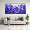 tres-telas-en-bastidor-decoraci-n-tem-tica-a-violets-flowers-pintura-abstracta-detallada-al-leo-1