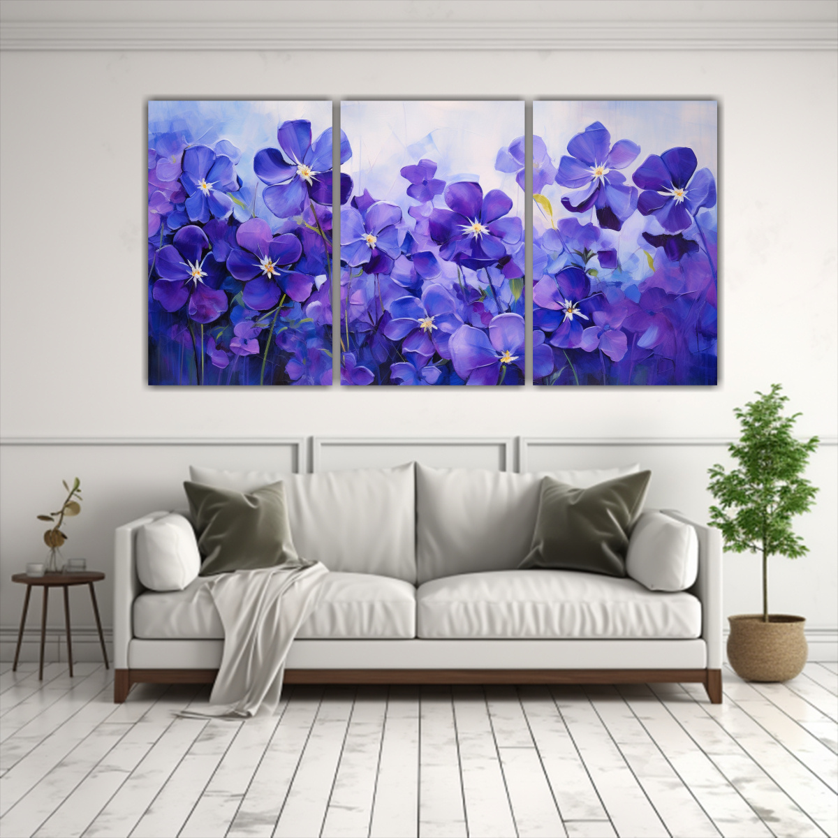 tres-telas-en-bastidor-decoraci-n-tem-tica-a-violets-flowers-pintura-abstracta-detallada-al-leo-1
