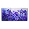 tres-telas-en-bastidor-decoraci-n-tem-tica-a-violets-flowers-pintura-abstracta-detallada-al-leo