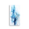 1-cuadro-abstracci-n-para-cocina-estilo-abstracto-de-edificio-de-ciudad-en-azul-y-blanco-en-pinturas-de-decoraci-n