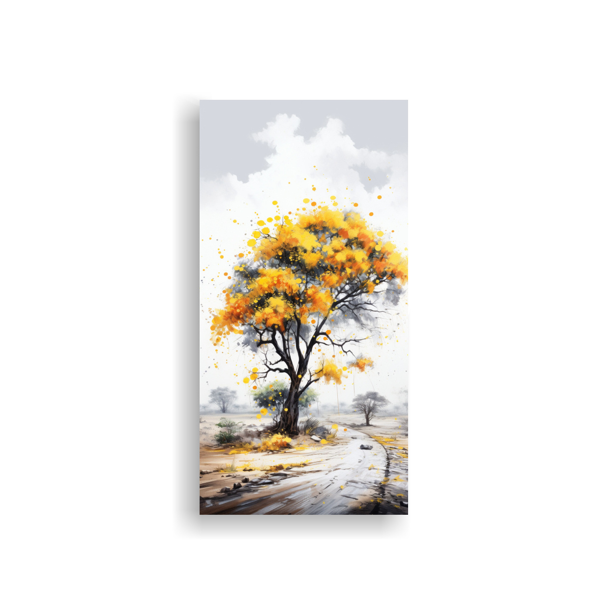 1-cuadro-abstracto-de-rbol-de-acacia-en-colores-negros-esquema-c-lido-pintura-acuarela-p-