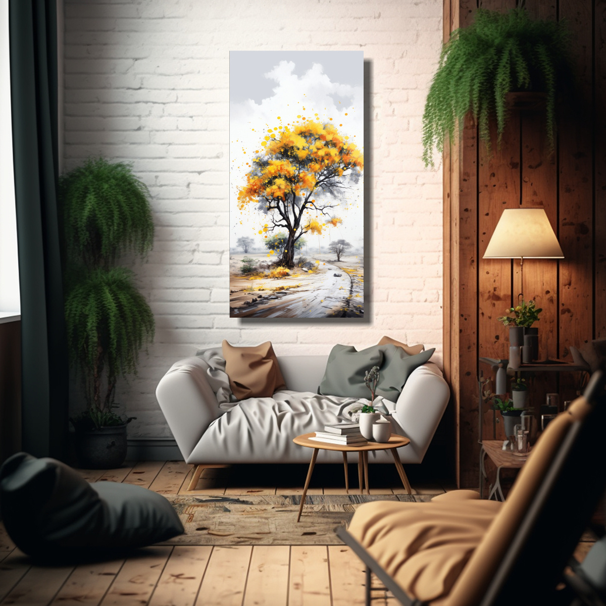 1-cuadro-abstracto-de-rbol-de-acacia-en-colores-negros-esquema-c-lido-pintura-acuarela-p-1-1