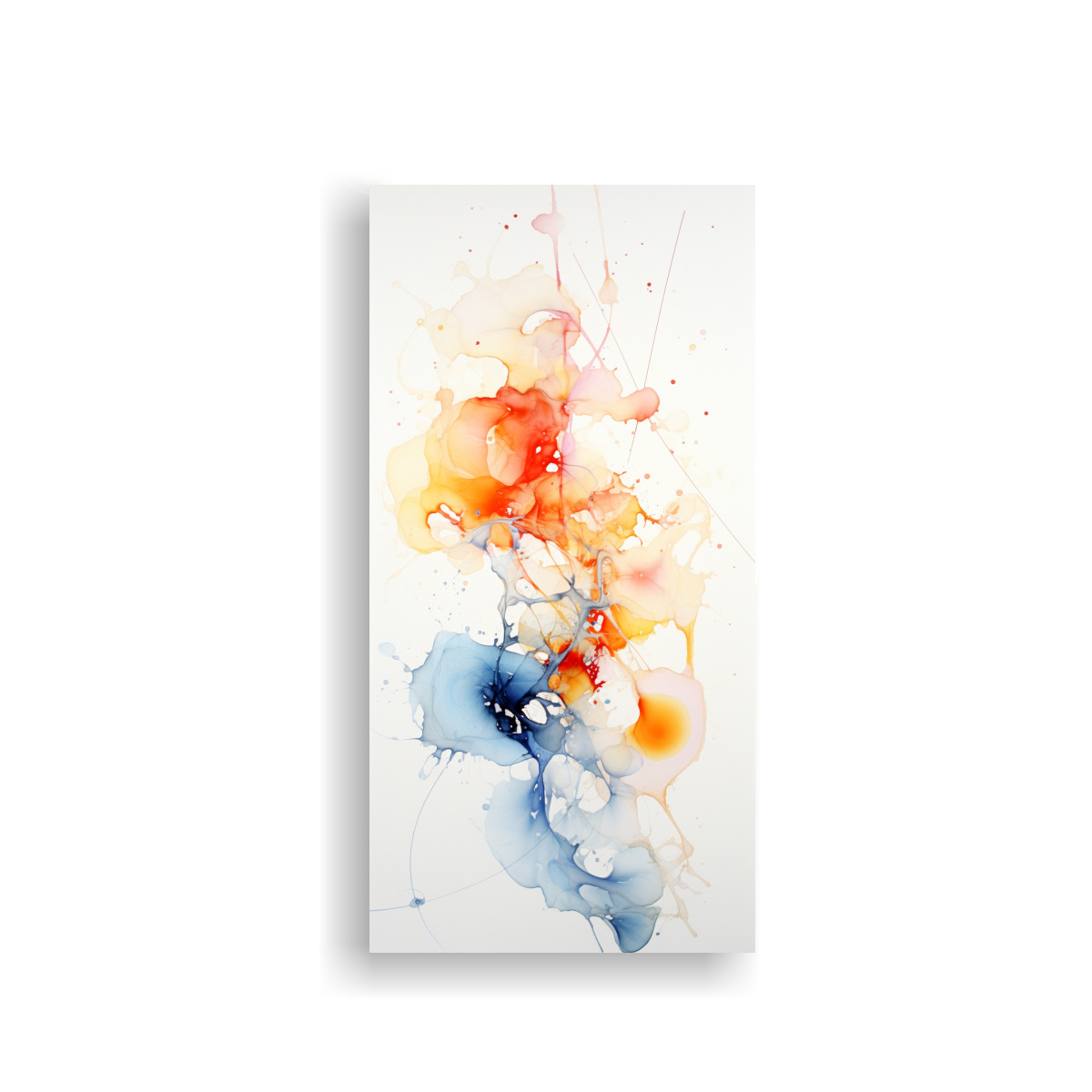 1-cuadro-concepto-cuarto-abstracci-n-acuarela-salpicaduras-decorativas-
