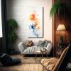1-cuadro-concepto-cuarto-abstracci-n-acuarela-salpicaduras-decorativas-1-1