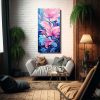 1-cuadro-inspiraci-n-exuberantes-tonalidades-rosadas-y-azules-atmosfera-neonoir-al-estilo-de-pinturas-decorativas-1