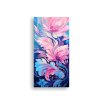 1-cuadro-inspiraci-n-exuberantes-tonalidades-rosadas-y-azules-atmosfera-neonoir-al-estilo-de-pinturas-decorativas