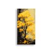 1-cuadro-tela-canvas-vision-bosque-amarillo-neonoir-atmosfera-arte-decor-neo-po