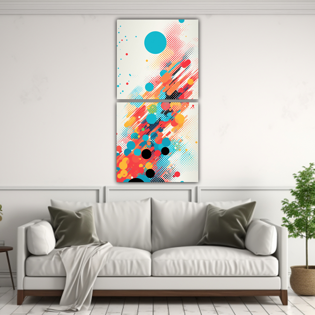 2-arte-concepto-para-sala-expresivo-y-din-mico-una-composici-n-de-arte-retro-fe-pinturas-decorativas-1