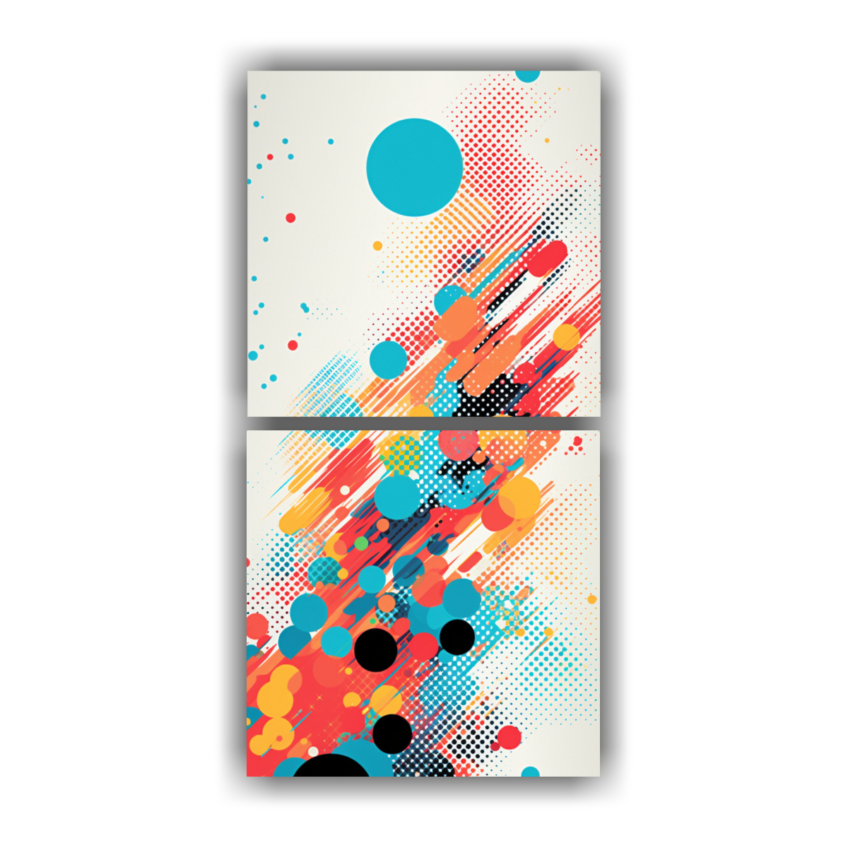 2-arte-concepto-para-sala-expresivo-y-din-mico-una-composici-n-de-arte-retro-fe-pinturas-decorativas