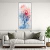 2-lienzos-de-tela-abstracci-n-comedor-rbol-aspen-colores-rojo-y-azul-pintura-abstracta-agua-1-1
