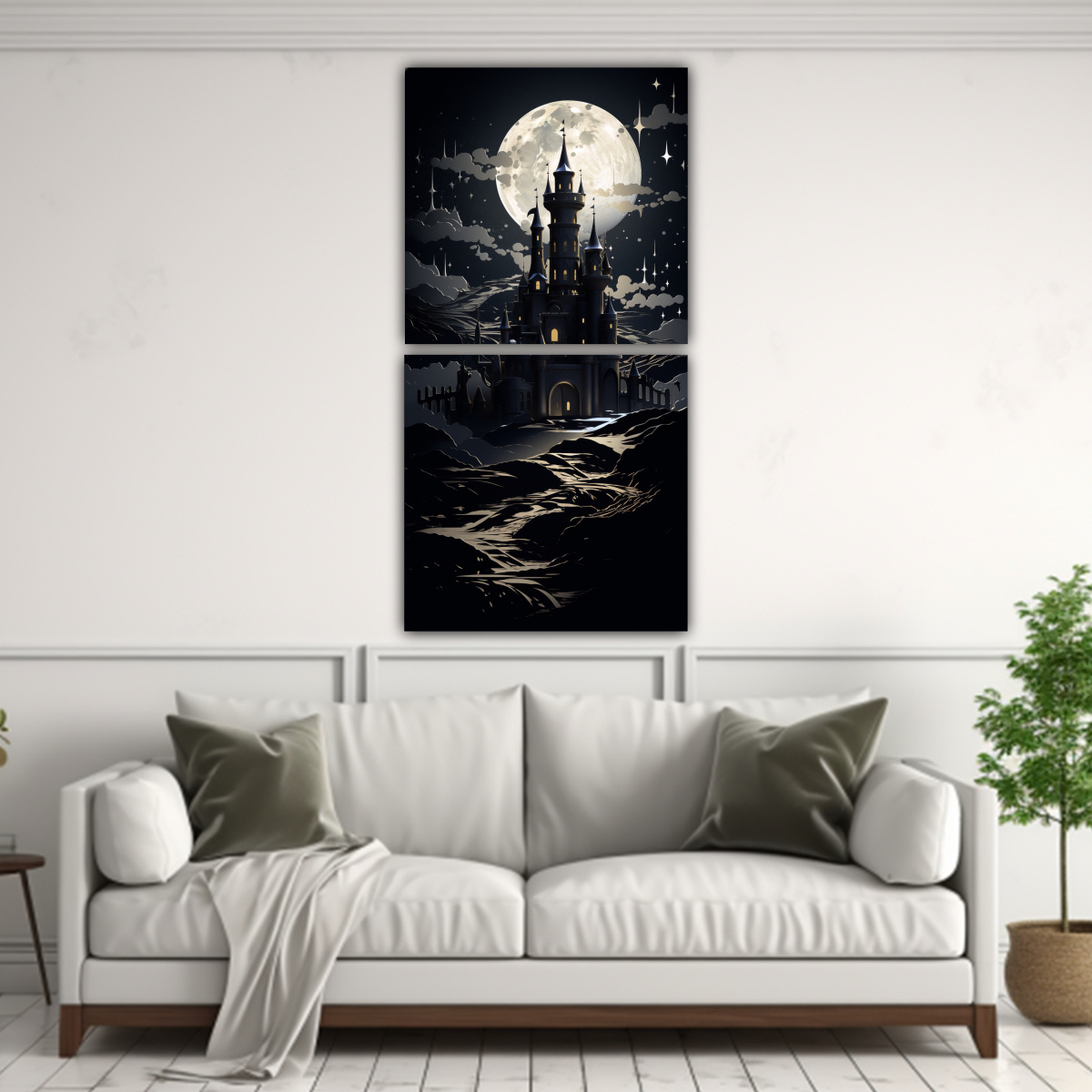 2-obras-de-arte-equilibrio-visual-el-embrujo-de-un-antiguo-castillo-europeo-und-1