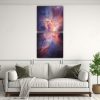2-pinturas-decorativas-de-abstracci-n-c-smica-de-una-lejana-nebulosa-intenso-motivo-de-mecenas-de-bellas-artes-1-1