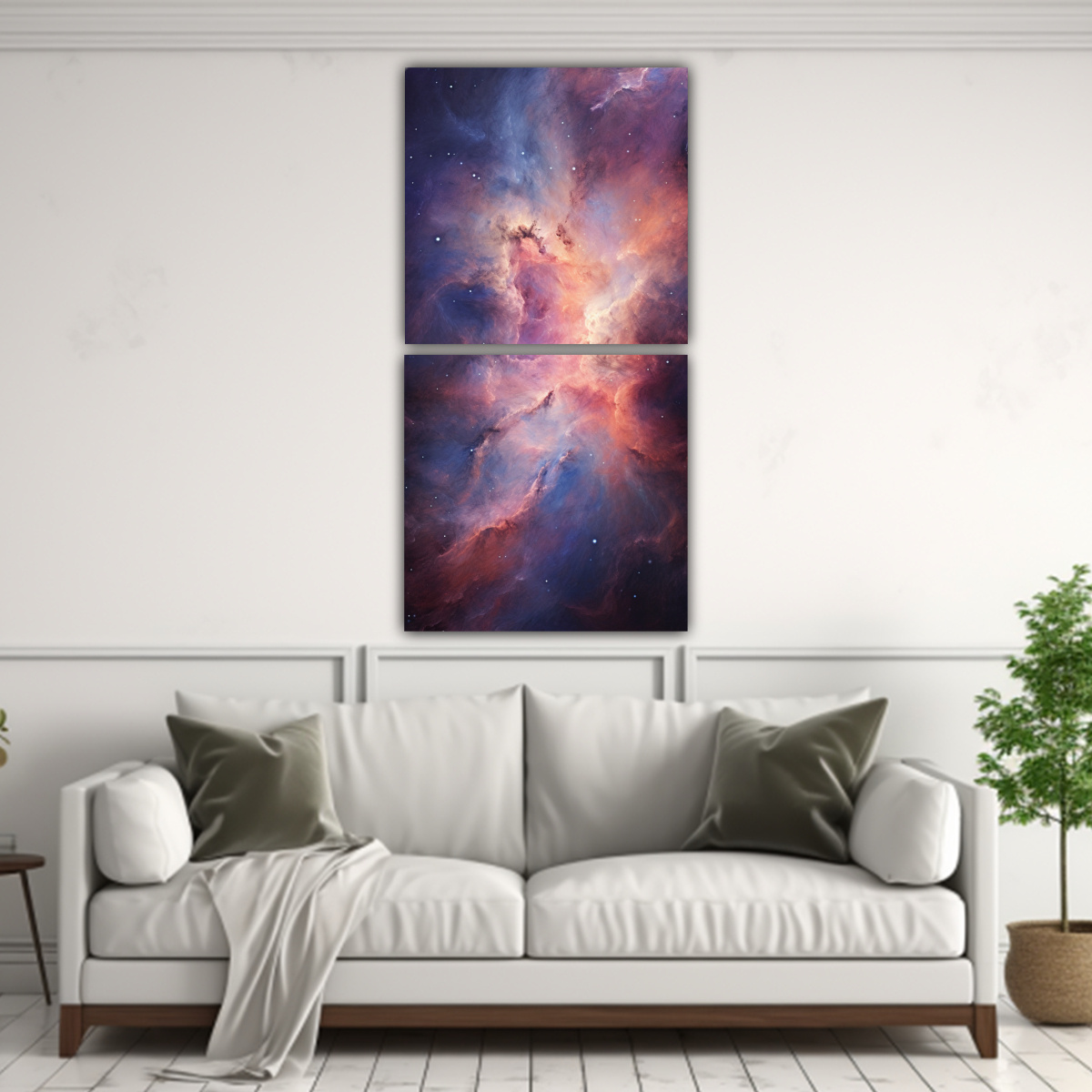 2-pinturas-decorativas-de-abstracci-n-c-smica-de-una-lejana-nebulosa-intenso-motivo-de-mecenas-de-bellas-artes-1-1