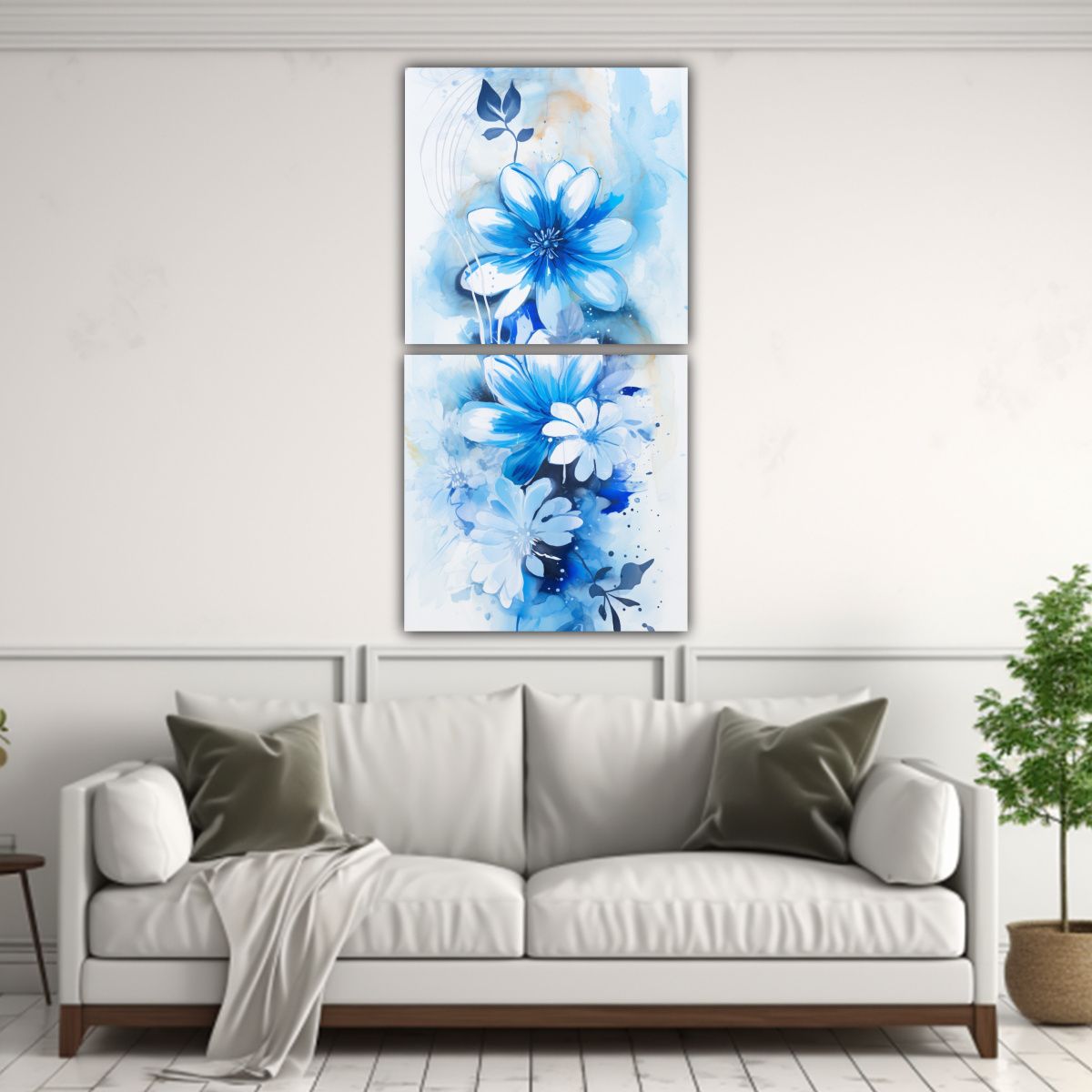 abstracto-bonito-con-colores-blanco-y-azul-en-atmosfera-neonoir-estilo-de-pinturas-decorativas-1