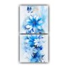 abstracto-bonito-con-colores-blanco-y-azul-en-atmosfera-neonoir-estilo-de-pinturas-decorativas