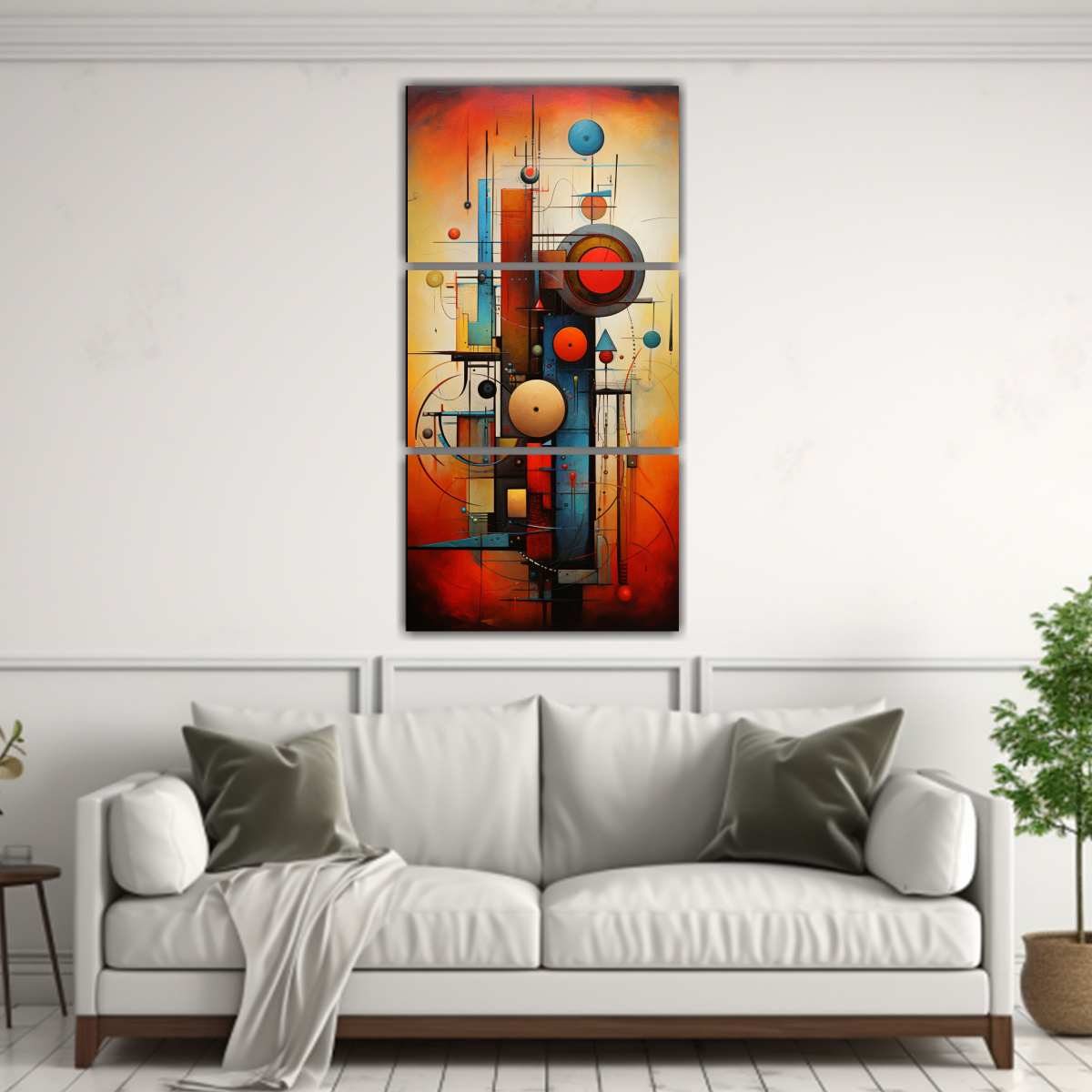 arte-abstracto-decorativo-set-3-pinturas-representativas-1-1
