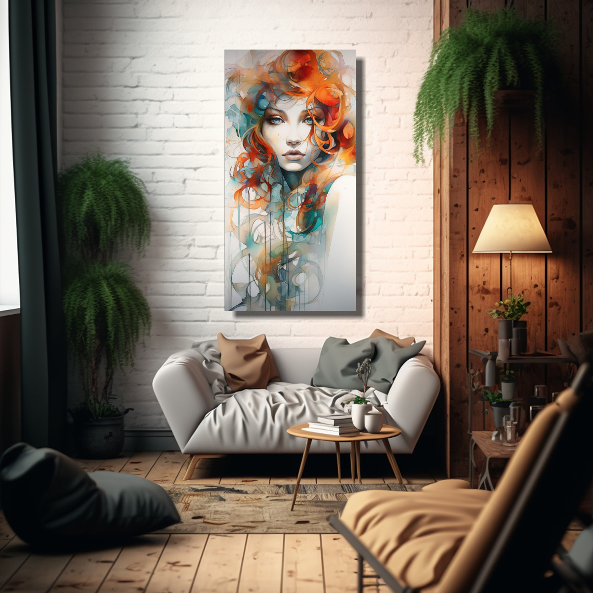 arte-abstracto-en-acuarela-duradero-para-decoraci-n-1